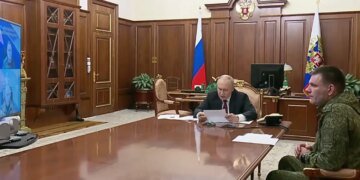 Путин назвал новую версию нападения на Украину:  “другу Трампу” должно понравиться