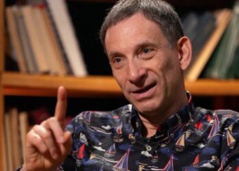 Путин готовит «бенефис»: Портников заявил, что война против Европы в планах Кремля на 2026 год