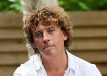 “Иноагент” Максим Галкин удивил поздравлением с Рождеством и получил “ответку”. ФОТО