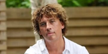 “Иноагент” Максим Галкин удивил поздравлением с Рождеством и получил “ответку”. ФОТО