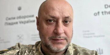 Розпочато розслідування: Сили оборони перевіряють відео, начебто зняте у штабі українського підрозділу у Гуляйполі