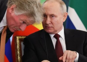 У Путина подтвердили новые переговоры с США