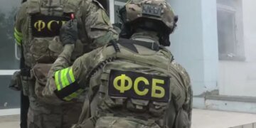 В РФ задержаны около 70 россиян, которые молились за здоровье Зеленского. ВИДЕО