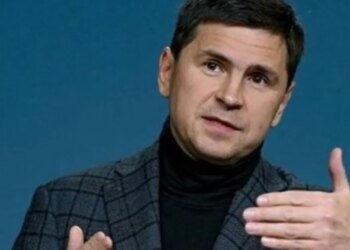 Нужны правила, а не просто патриотические лозунги: Подоляк назвал условия возвращения украинцев из-за границы