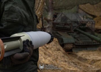 На фронті зафіксовано 103 бойові зіткнення, ворог активно діє на Покровському напрямку