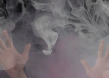 В Закарпатье семья из восьми человек едва не погибла от угарного газа