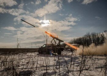 На Покровському напрямку ворог атакував 28 разів, загалом на фронті 89 боїв – Генштаб