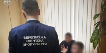 Схема на бюджете: в Виноградове завысили стоимость дома для детского дома семейного типа