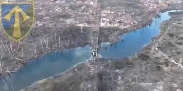 Количество атак на Волчанском направлении растет: где наступает враг