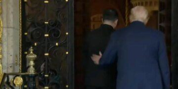 Потери армии РФ растут рекордными темпами благодаря переговорной активности Трампа: данные BBC