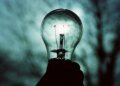 Останній день року буде із графіками відключень: в Укренерго озвучили прогноз по світлу на 31 грудня