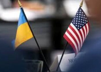 Україна обговорила із США "атаку" на резиденцію путіна – Зеленський