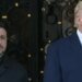 «Нам от них ничего не нужно»: реакция Зеленского “лицом”на заявление  Трампа. ВИДЕО