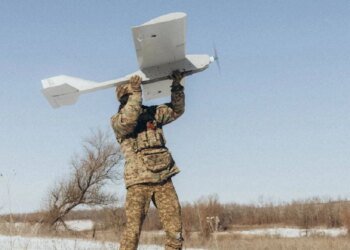 На фронті відбулося 142 бойових зіткнення, ворог завдав 3 ракетних та 34 авіаційних ударів – Генштаб