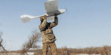 На фронті відбулося 142 бойових зіткнення, ворог завдав 3 ракетних та 34 авіаційних ударів – Генштаб