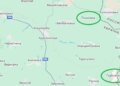 Россияне «прощупывают» границу на Сумщине: ВСУ выбили оккупантов из Покровки