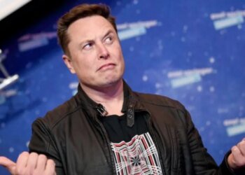 Дилемма Маска: Starlink помогает и Украине, и российским беспилотникам