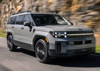 Практично не ламаються: названо 10 корейських автомобілів, які надійніші за японські машини