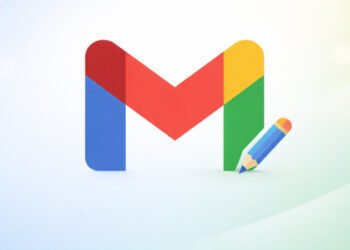 Google нарешті дозволить змінювати адресу пошти Gmail