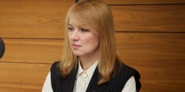 Сотни миллионов поддержки для Украины. Комитет ВР одобрил законопроект о жилищной политике