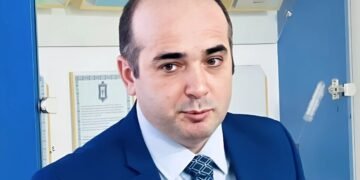 Кабмин отстранил главу Гослекслужбы и открыл против него производство