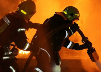 Россия снова атаковала Одессу: много погибших и пострадавших