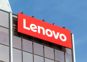 Нове покоління серверних систем Lenovo: оптимізовані для роботи з ШІ та складними корпоративними навантаженнями