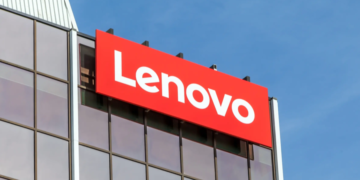 Нове покоління серверних систем Lenovo: оптимізовані для роботи з ШІ та складними корпоративними навантаженнями