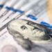 Курс доллара: как праздничные выплаты повлияют на стоимость валюты