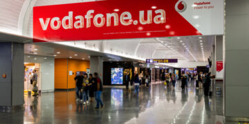 Vodafone запустит новый тариф: что изменится с 23 декабря