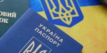 Система сама все зробить: новий підхід до військового обліку в Україні