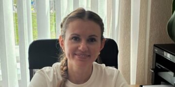 За нардепа Скороход “третьи лица” внесли залог более 3 миллионов гривен