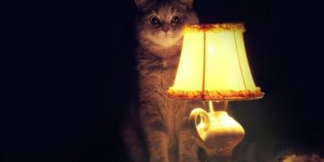 “Укрэнерго” назвало самые проблемные регионы по энергетике, Одесса “лидирует”