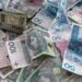 Польша готовит “денежную реформу”: какие банкноты не будут принимать с 2026 года