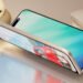 З’явилися нові деталі про iPhone Fold: якими будуть екрани, камери та спосіб розблокування