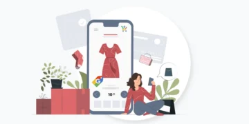 Бесплатные торговые объявления Google: трафик без вложений