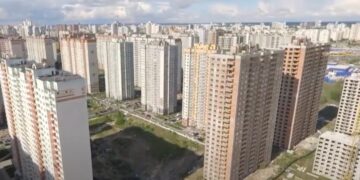 Жилье для ветеранов: как получить квартиру или компенсацию от государства