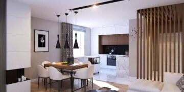 Польский сценарий не сработает: что происходит с ценами на жилье в Украине