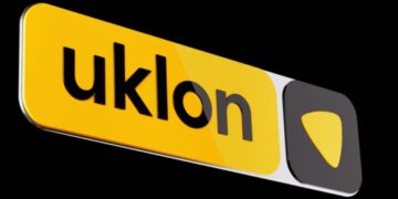 Таксистов заставят платить налоги по-новому: что будет с ценами на поездки