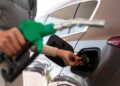 Цены на АЗС удивят: два сценария подорожания топлива с нового года