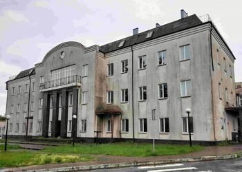 Украина заработала на приватизации еще свыше ₴187 млн. До конца года правительство хочет продать 115-летний комбинат «Будфарфор» и трубный завод.