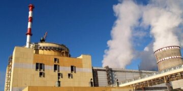 “Катастрофа неизбежна”: названа критическая дата для энергосистемы Киева