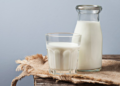 Ценовое пике: в Украине обвалились закупочные цены на молоко