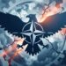 США пригрозили выйти из механизмов НАТО: условия Вашингтона