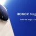 У мережі з’явилися європейські ціни Honor Magic 8 Pro