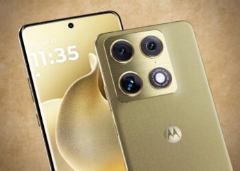 Замахнулися на конкуренцію з Samsung: Motorola готує «інноваційну» новинку з підтримкою стилуса