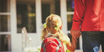 В школах Украины введут 12-летку: названы сроки