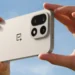 OnePlus підтвердила плани щодо запуску серії смартфонів Turbo