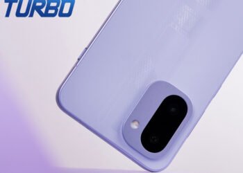 OnePlus Turbo з’явився на живих фото ще до анонсу