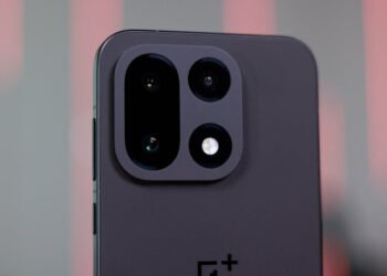 OnePlus готує “монстра” з рекордною батареєю на 9000 мАг: що ще відомо